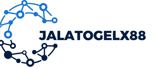 jalatogelx88